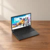 Dell Alienware 15 DA15260 Core 7 240H, RTX 5050 8GB, 16GB, 512GB SSD, 15.3" 165Hz (New) image 3