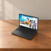 Dell Alienware 15 DA15260 Core 7 240H, RTX 5050 8GB, 16GB, 512GB SSD, 15.3" 165Hz (New) image 4