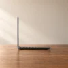 Dell Alienware 15 DA15260 Core 7 240H, RTX 5050 8GB, 16GB, 512GB SSD, 15.3" 165Hz (New) image 5