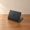 Dell Alienware 15 DA15260 Core 7 240H, RTX 5050 8GB, 16GB, 512GB SSD, 15.3" 165Hz (New) image 6