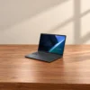 ASUS ExpertBook B1 B1503CVA Core 5 210H, 16GB, 512GB SSD, 15.6" FHD (New) image 4