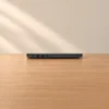 ASUS ExpertBook B1 B1503CVA Core 5 210H, 16GB, 512GB SSD, 15.6" FHD (New) image 5
