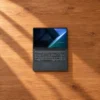 ASUS ExpertBook B1 B1503CVA Core 5 210H, 16GB, 512GB SSD, 15.6" FHD (New) image 6