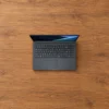 ASUS ExpertBook B1 B1503CVA Core 5 210H, 16GB, 512GB SSD, 15.6" FHD (New) image 7