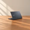ASUS ExpertBook B1 B1503CVA Core 5 210H, 16GB, 512GB SSD, 15.6" FHD (New) image 8