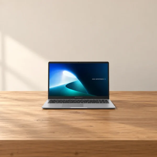 ASUS ExpertBook P1 P1503CVA-S72255W Core 5 210H, 16GB, 512GB SSD (New)