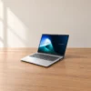 ASUS ExpertBook P1 P1503CVA-S72255W Core 5 210H, 16GB, 512GB SSD (New) image 4