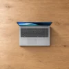 ASUS ExpertBook P1 P1503CVA-S72255W Core 5 210H, 16GB, 512GB SSD (New) image 5
