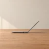 ASUS ExpertBook P1 P1503CVA-S72255W Core 5 210H, 16GB, 512GB SSD (New) image 6