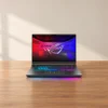 ASUS ROG Strix G16 G615JPR Core i9-14900HX, RTX 5070 8GB, 32GB, 1TB SSD (New) image 2