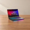 ASUS ROG Strix G16 G615JPR Core i9-14900HX, RTX 5070 8GB, 32GB, 1TB SSD (New) image 3