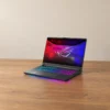 ASUS ROG Strix G16 G615JPR Core i9-14900HX, RTX 5070 8GB, 32GB, 1TB SSD (New) image 4
