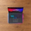 ASUS ROG Strix G16 G615JPR Core i9-14900HX, RTX 5070 8GB, 32GB, 1TB SSD (New) image 5