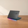 ASUS ROG Strix G16 G615JPR Core i9-14900HX, RTX 5070 8GB, 32GB, 1TB SSD (New) image 6