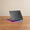 ASUS ROG Strix G16 G615JPR Core i9-14900HX, RTX 5070 8GB, 32GB, 1TB SSD (New) image 7