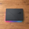 ASUS ROG Strix G18 G815LW Ultra 9 275HX RTX 5080 32GB 2TB (New) image 3