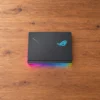 ASUS ROG Strix G18 G815LW Ultra 9 275HX RTX 5080 32GB 2TB (New) image 4