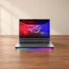 ASUS ROG Strix G18 G815LW Ultra 9 275HX RTX 5080 32GB 2TB (New) image 7
