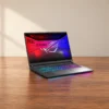 ASUS ROG Strix G18 G815LW Ultra 9 275HX RTX 5080 32GB 2TB (New) image 8