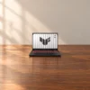 ASUS TUF Gaming A16 FA608PM-RV041W Ryzen 9 RTX 5060 (New) image 3