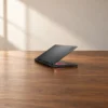ASUS TUF Gaming A16 FA608PM-RV041W Ryzen 9 RTX 5060 (New) image 4