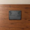 ASUS TUF Gaming A16 FA608PM-RV041W Ryzen 9 RTX 5060 (New) image 8