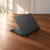HP OMEN Transcend 14-fb1013dx 2025 Gaming Laptop | Intel Core Ultra 7 255H | 32GB LPDDR5x RAM | 1TB Gen4 SSD | NVIDIA RTX 5060 8GB | 14-Inch 3K OLED 120Hz | Nairobi Kenya image 5