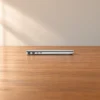 HP OmniBook 5 Flip 14 2-in-1 Core 5 120U, 8GB, 256GB SSD, 14" 2K Touch (New) image 2