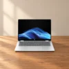 HP OmniBook 5 Flip 14 2-in-1 Core 5 120U, 8GB, 256GB SSD, 14" 2K Touch (New) image 3