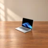 HP OmniBook 5 Flip 14 2-in-1 Core 5 120U, 8GB, 256GB SSD, 14" 2K Touch (New) image 4
