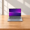 Lenovo IdeaPad Slim 3 14IRH10 Core i7-13620H, 16GB, 512GB SSD, 14" WUXGA (New) image 1
