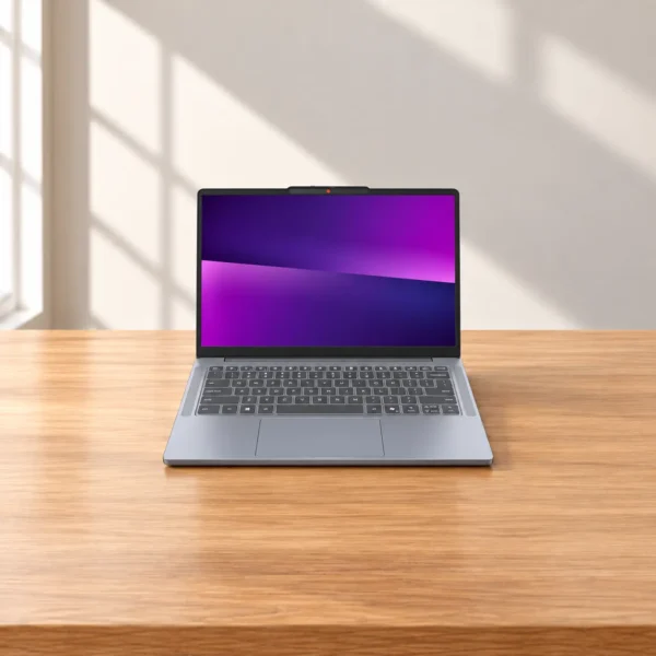 Lenovo IdeaPad Slim 3 14IRH10 Core i7-13620H, 16GB, 512GB SSD, 14" WUXGA (New)