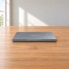 Lenovo IdeaPad Slim 3 14IRH10 Core i7-13620H, 16GB, 512GB SSD, 14" WUXGA (New) image 3