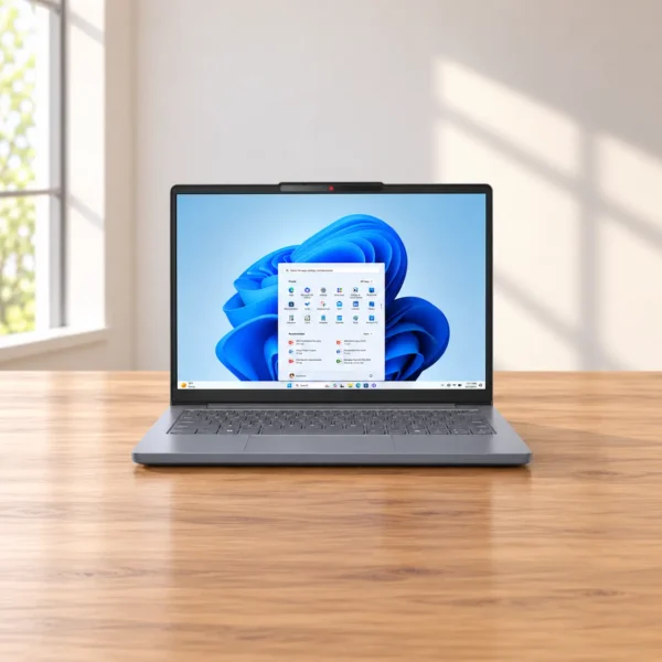 Lenovo IdeaPad Slim 3 15IRH10 Core i7-13620H, 16GB, 512GB SSD, 15.3" WUXGA (New)