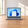 Lenovo IdeaPad Slim 3 15IRH10 Core i7-13620H, 16GB, 512GB SSD, 15.3" WUXGA (New) image 2
