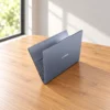 Lenovo IdeaPad Slim 3 14IRH10 Core i7-13620H, 16GB, 512GB SSD, 14" WUXGA (New) image 5