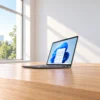 Lenovo IdeaPad Slim 3 15IRH10 Core i7-13620H, 16GB, 512GB SSD, 15.3" WUXGA (New) image 4