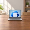 Lenovo ThinkBook 14 G8 IAL Core Ultra 9 185H, 16GB, 512GB SSD, 14" WUXGA (New) image 1