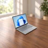 Lenovo ThinkBook 14 G8 IAL Core Ultra 5 225U, 8GB, 512GB SSD, 14" WUXGA (New) image 3