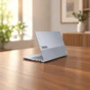 Lenovo ThinkBook 14 G8 IAL Core Ultra 9 185H, 16GB, 512GB SSD, 14" WUXGA (New) image 4