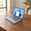 Lenovo ThinkBook 14 G8 IAL Core Ultra 5 225U, 8GB, 512GB SSD, 14" WUXGA (New) image 5