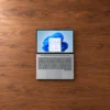 Lenovo ThinkBook 14 G9 IRL Core 7 240H, 16GB, 512GB SSD, 14" WUXGA (New) image 1
