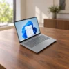 Lenovo ThinkBook 14 G9 IRL Core 7 240H, 16GB, 512GB SSD, 14" WUXGA (New) image 2
