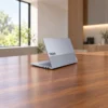 Lenovo ThinkBook 14 G9 IRL Core 7 240H, 16GB, 512GB SSD, 14" WUXGA (New) image 3