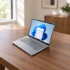Lenovo ThinkBook 14 G9 IRL Core 7 240H, 16GB, 512GB SSD, 14" WUXGA (New) image 4
