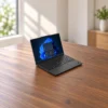 Lenovo ThinkPad T14 Gen 6 Core Ultra 7 255H, 32GB, 1TB SSD, 14" WUXGA (New) image 2