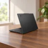 Lenovo ThinkPad T14 Gen 6 Core Ultra 7 255H, 32GB, 1TB SSD, 14" WUXGA (New) image 3