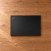 Lenovo ThinkPad T460s Core i5 6th Gen, 8GB, 256GB SSD, FHD Non-Touch (Refurbished) image 2