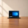 Lenovo ThinkPad T460s Core i5 6th Gen, 8GB, 256GB SSD, FHD Non-Touch (Refurbished) image 1