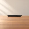 Lenovo ThinkPad T460s Core i5 6th Gen, 8GB, 256GB SSD, FHD Non-Touch (Refurbished) image 5